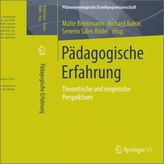 Handbuch Qualität in der Weiterbildung