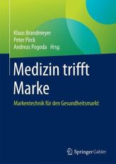 Info-, Lern- und Change-Events