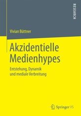 Handbuch Lehren und Trainieren in der Weiterbildung