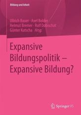 100 Tipps & Tricks für Reden, Vorträge und Präsentationen