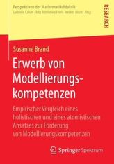 Handbuch Kreativität