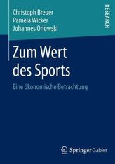 Handbuch Führungskompetenzen trainieren