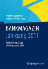 Appreciative Inquiry (AI): Der Weg zu Spitzenleistungen