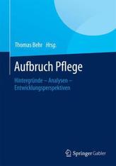 Zielgerichtet moderieren