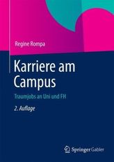 20 Rollenspiele für Führungssituationen