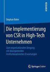 Inhalte auf den Punkt gebracht