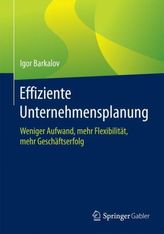Circle: Die Kraft des Kreises