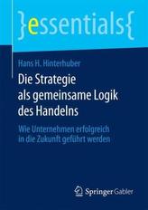 Handbuch Active Training