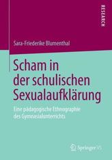 75 Bildkarten Konfliktmanagement