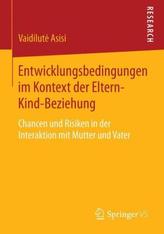 Inhalte merk-würdig vermitteln