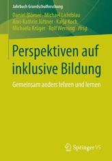 So macht Lernen Spaß