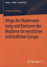 Prosoziales Verhalten lernen