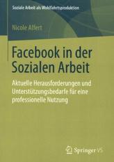 Biografisches Theater in der Schule
