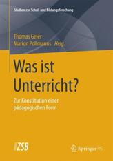 Kranke Kinder in der Kita