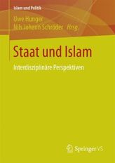 Lernkiste Lesen und Schreiben
