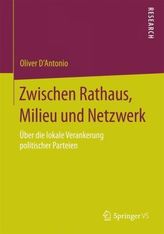 Gute Lehrer müssen führen