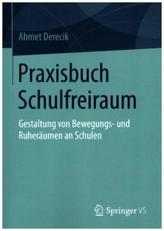»Das schaurige Haus« im Unterricht
