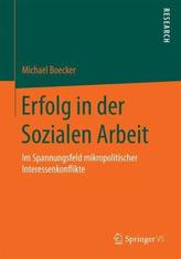 Individualisiertes Lernen in der Sekundarstufe