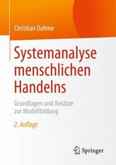 Das Bilderbuch-Buch