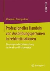 Die Reise zur Wunderinsel