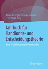Jenseits von Bullerbü