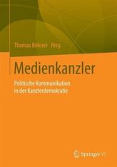 Geschichten von Paddington