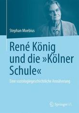 René König und die 'Kölner Schule'