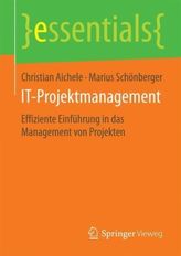 IT-Projektmanagement