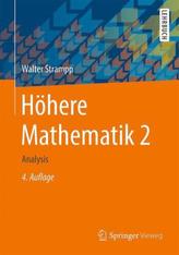 Bühnenmaschinerie. Bd.3