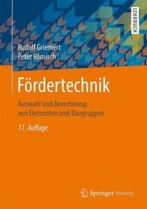 Beratungspaket Photovoltaik