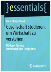 Tauchgeräte