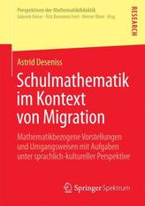 Qualitätssicherung an Röntgeneinrichtungen