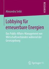 Stahlrohrleitungen
