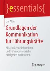 Leitfaden Türplanung