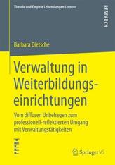 Sanierung von Holz- und Steinkonstruktionen
