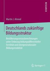 Straßenbrücken in Stahlbauweise nach Eurocode