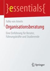 Werkstoff-Datenblätter - Kupfer