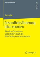 Die BIM-Anwendung der DIN SPEC 91400