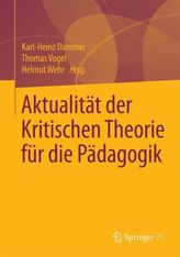 DIN EN ISO 9001:2015 - Vergleich mit DIN EN ISO 9001:2008, Änderungen und Auswirkungen