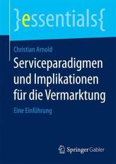 Persönliche Schutzausrüstung für die Feuerwehr