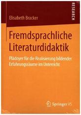 Autogenverfahren, Thermisches Schneiden Normen und Merkblätter