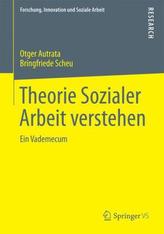 FMEA - Fehlermöglichkeits- und Einflussanalyse