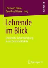 VOB Vergabe- und Vertragsordnung für Bauleistungen, Ergänzungsband