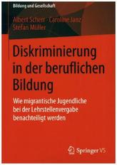 Lexikon der Vornamen