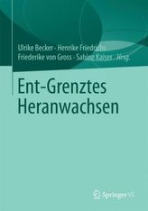 Duden Das große Vornamenlexikon