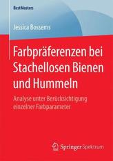 Meyers Neuer Weltatlas