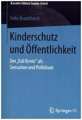 Clever durchs Abi