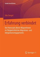 Duden - Gehirntraining