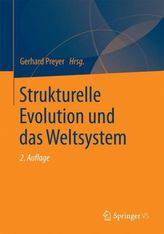 Duden Unnützes Sprachwissen