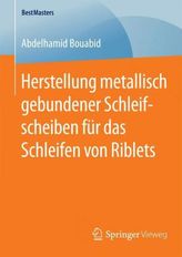 Duden Allgemeinbildung - Testen Sie Ihr Wissen!